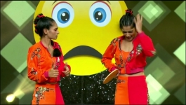 Did Lil Masters - 27th Aug 2022